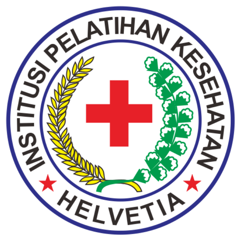 Institusi Pelatihan Helvetia