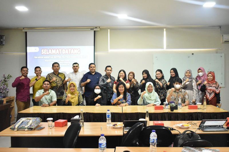 Flexible &amp; Powerful